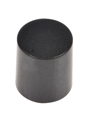 Копче за потенциометър ф20x23mm, с индикатор