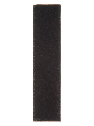 Четка въглено-графитна, SG-88-5x5x20, 5x5x20 mm, графитно тяло (блокове) без изводи