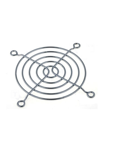 Решетка за вентилатор FG07, 70mm