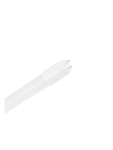 LED тръба (едностранна), 1200mm, 18W, 230VAC, 1750lm, 6500K, студенобяла, G13, T8, BA52-21283