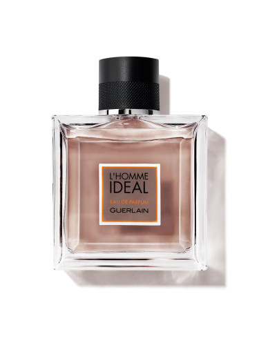 Guerlain L'homme Idéal Eau de Parfum мъжки 100ml
