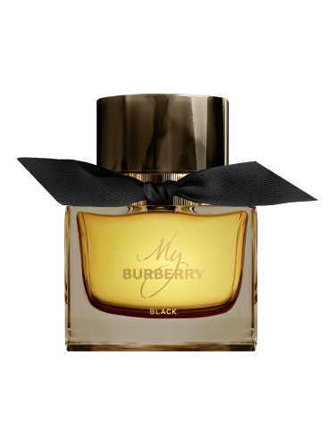 BURBERRY My Burberry Black Parfum for Women Parfum дамски 50ml