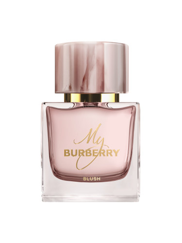 BURBERRY My Burberry Blush Eau de Parfum for Women Eau de Parfum дамски 30ml