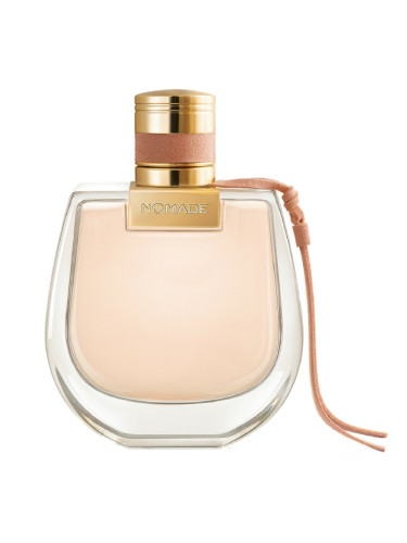 CHLOÉ Nomade Eau de Parfum дамски 75ml