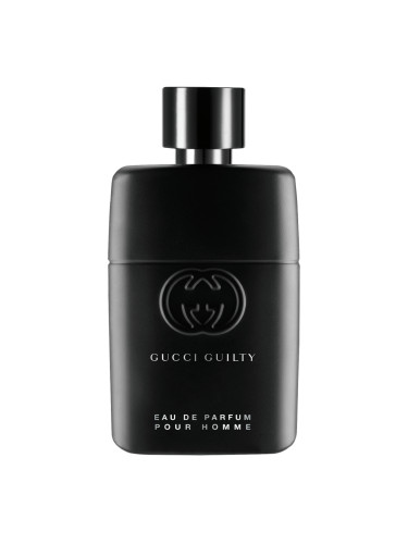 GUCCI Guilty Pour Homme Eau de Parfum мъжки 50ml