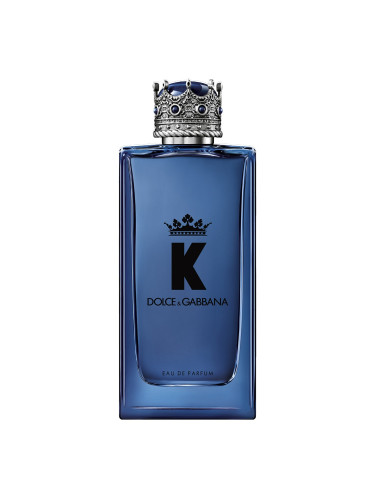 Dolce&Gabbana K by Dolce&Gabbana Eau de Parfum Eau de Parfum мъжки 150ml