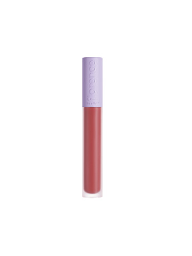 FLORENCE BY MILLS Get Glossed Lip Gloss Lipgloss Глос блясък за устни  4ml