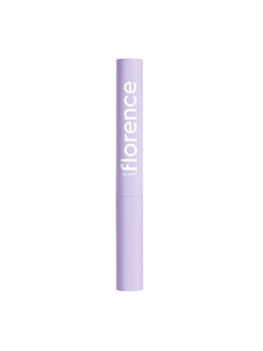 FLORENCE BY MILLS Tint N Tame Brow Gel Гел за вежди  1,18ml