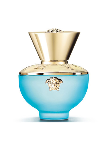 Dylan Turquoise Pour-Femme Eau de Toilette Тоалетна вода (EDT) дамски 50ml