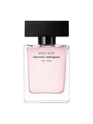 NARCISO RODRIGUEZ For Her Musc Noir Eau de Parfum дамски 30ml