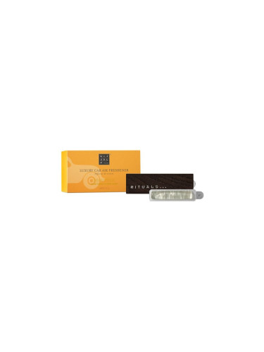 RITUALS The Ritual of Mehr Car Air Freshener Ароматизатор дамски 6gr