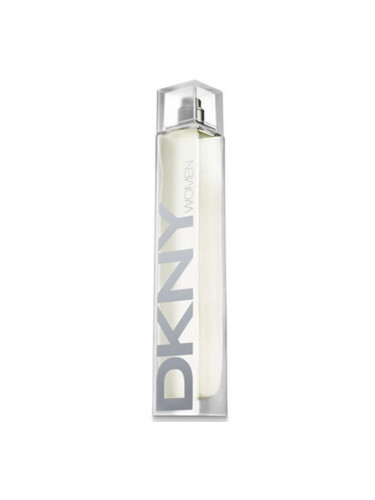DKNY DKNY WOMAN ЕДП Eau de Parfum дамски 100ml