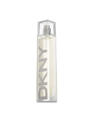 DKNY Eau de Parfum дамски 50ml