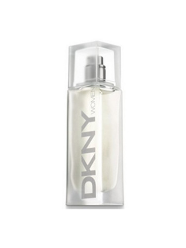 DKNY Eau de Parfum дамски 30ml