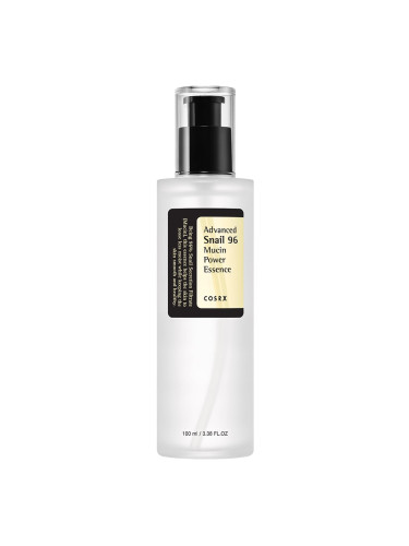 COSRX Advanced Snail 96 Mucin Power Essence Терапия за лице унисекс 100ml
