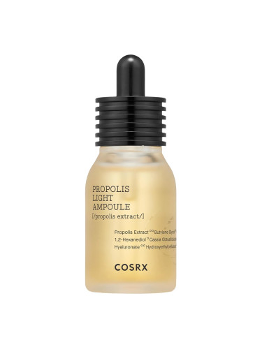 COSRX Full fit Propolis Light Ampoule Ампули унисекс 30ml