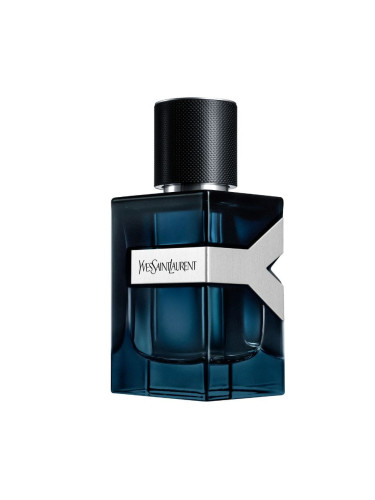 YVES SAUNT LAURENT Y Eau De Parfum Intense Eau de Parfum мъжки 60ml
