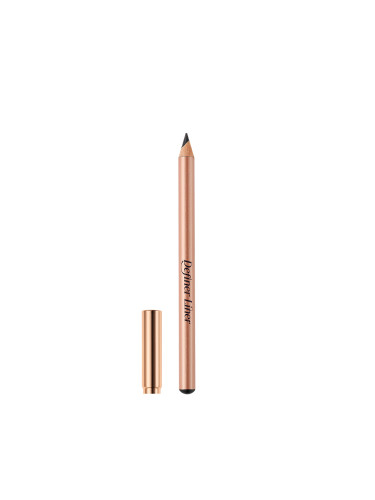 ZOEVA Definer Liner Kohl Eyeliner Pencil Молив за очи  1,4gr