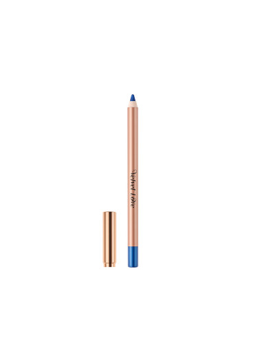 ZOEVA Velvet Love Eyeliner Pencil Молив за очи  1,2gr