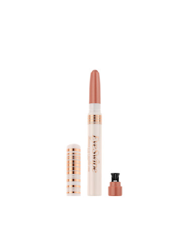ZOEVA Eye Swipe Longwear 2-In-1 Shadow Liner Сенки единични  1,4gr