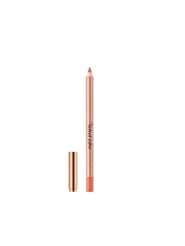 ZOEVA Velvet Love Lip liner Молив за устни  1,2gr