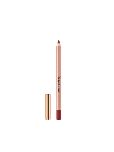 ZOEVA Velvet Love Lip liner Молив за устни  1,2gr