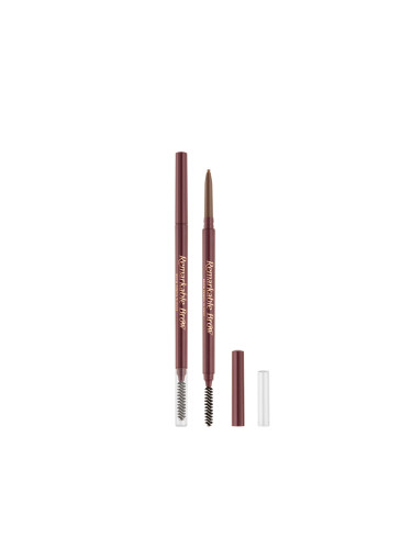 ZOEVA Remarkable Brow Pencil Молив за вежди  0,09gr