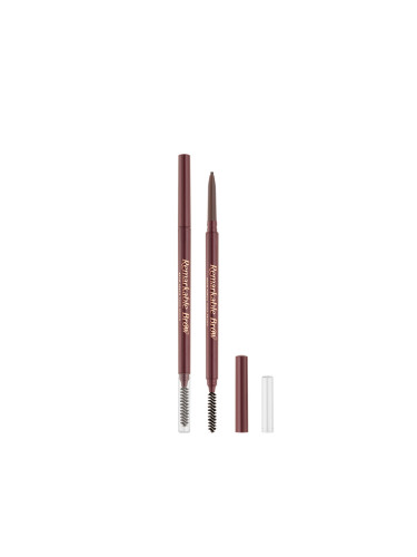 ZOEVA Remarkable Brow Pencil Молив за вежди  0,09gr