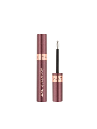 ZOEVA Brow Fixing Gel Гел за вежди  3ml