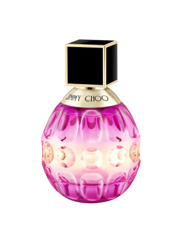 JIMMY CHOO Rose Passion Eau de Parfum дамски 40ml