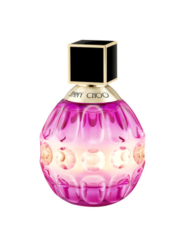 JIMMY CHOO Rose Passion Eau de Parfum дамски 60ml