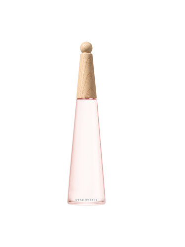 ISSEY MIYAKE L'Eau D'Issey Pivoine Тоалетна вода (EDT) дамски 50ml