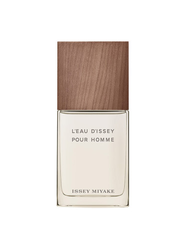 ISSEY MIYAKE L'Eau D'Issey Pour Homme Vetiver Тоалетна вода (EDT) мъжки 50ml