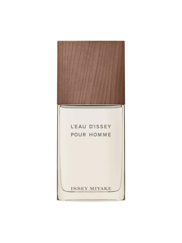 ISSEY MIYAKE L'Eau D'Issey Pour Homme Vetiver Тоалетна вода (EDT) мъжки 100ml