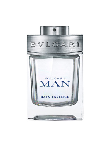BVLGARI Man Rain Essence Eau de Parfum мъжки 50ml