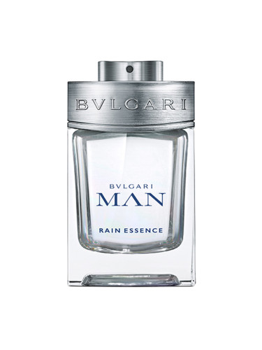 BVLGARI Man Rain Essence Eau de Parfum мъжки 100ml