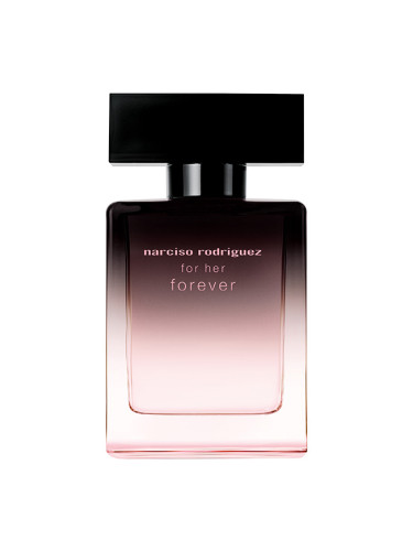 NARCISO RODRIGUEZ For Her Forever Eau de Parfum дамски 30ml