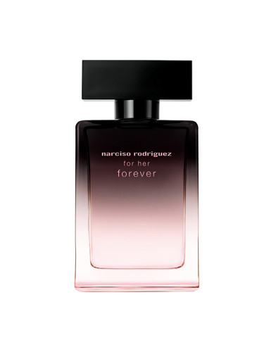 NARCISO RODRIGUEZ For Her Forever Eau de Parfum дамски 50ml