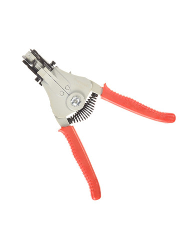 Клещи за оголване на кабели, 0.5~2mm2, LS-700A