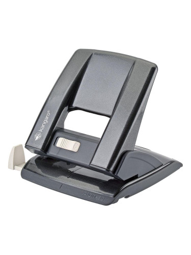Перфоратор Kangaro Aion-30 30л т.сив