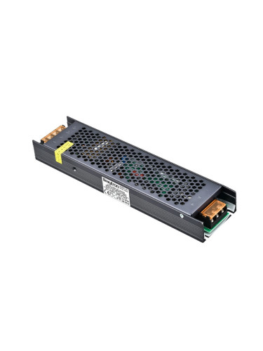 LED захранване 48VDC, 350W, 230VAC, 7A, IP20, BY03-23500