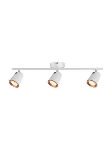 LED спот RABALUX 5047 SOLANGE