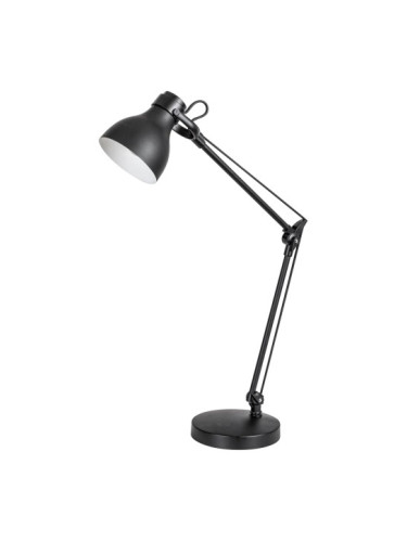 Работна лампа RABALUX 6408 CARTER