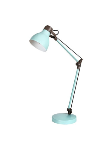 RABALUX 6409 CARTER