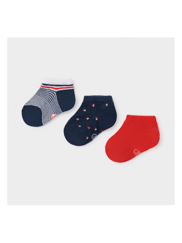 Комплект бебешки чорапи Mayoral 10009