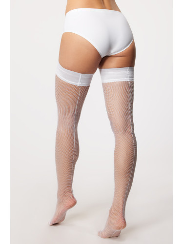 Силиконови чорапи Gloria 20 DEN