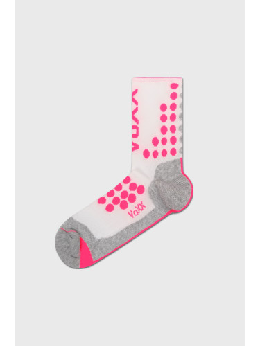 Чорапи с компресия Finish