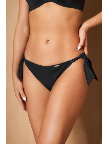 Долнище на дамски бански костюм Lagoon