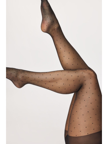 Чорапогащник Pips Plus Size 220 DEN