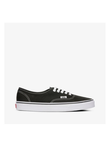 Vans Authentic  мъжки Обувки Маратонки VN000EE3BLK1 Черен